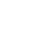 مواصفات العقد