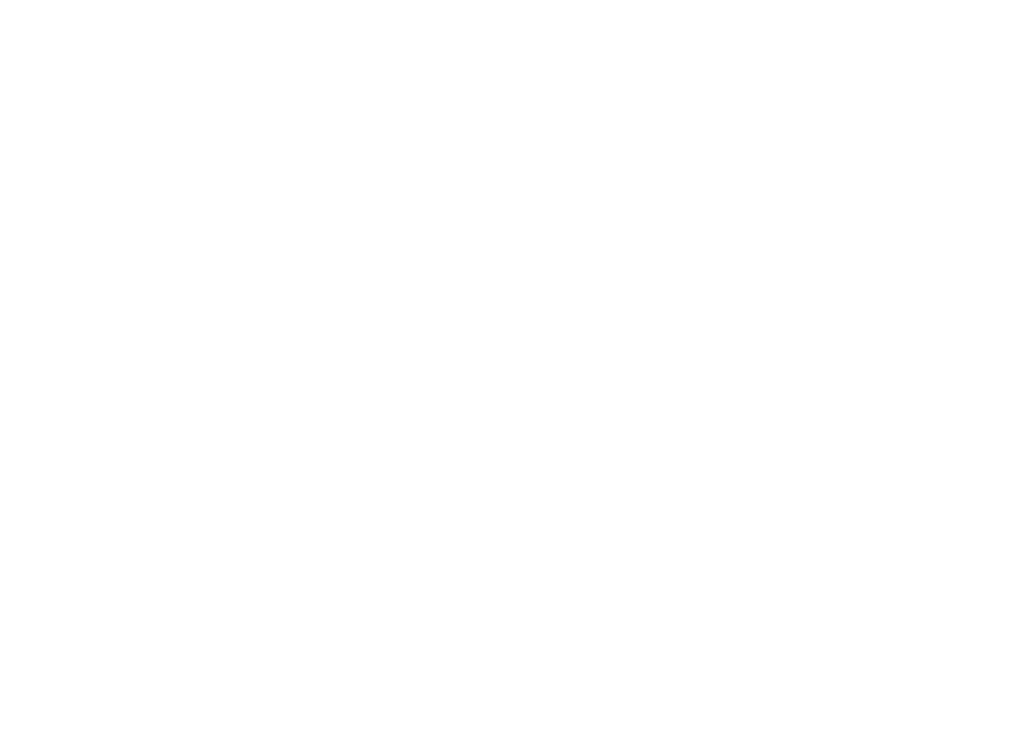 UF Awards MEA : Fastest Growing Broker