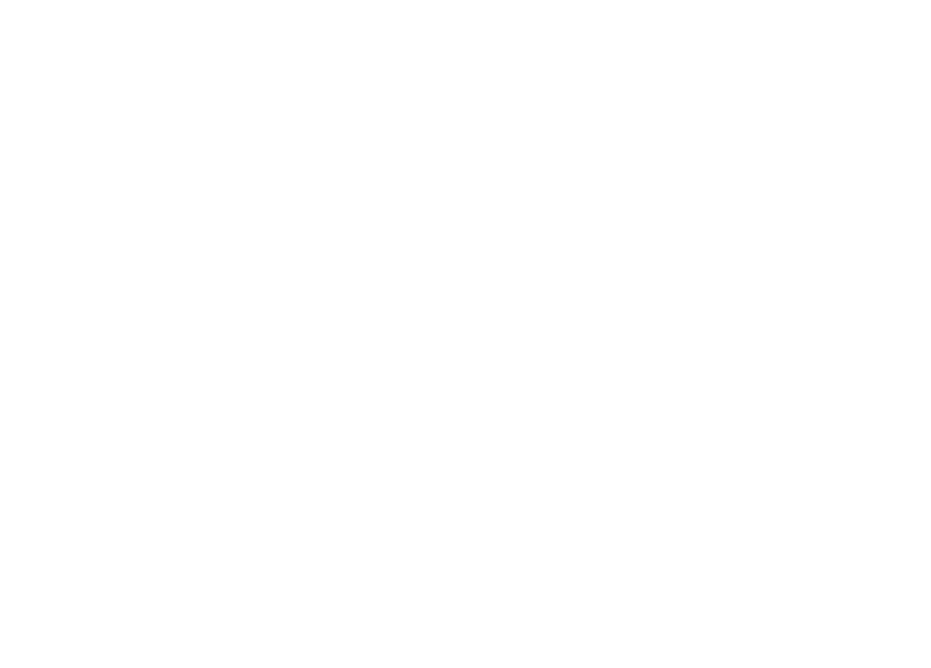 International Business Magazine  : Fastest Growing Broker MENA
