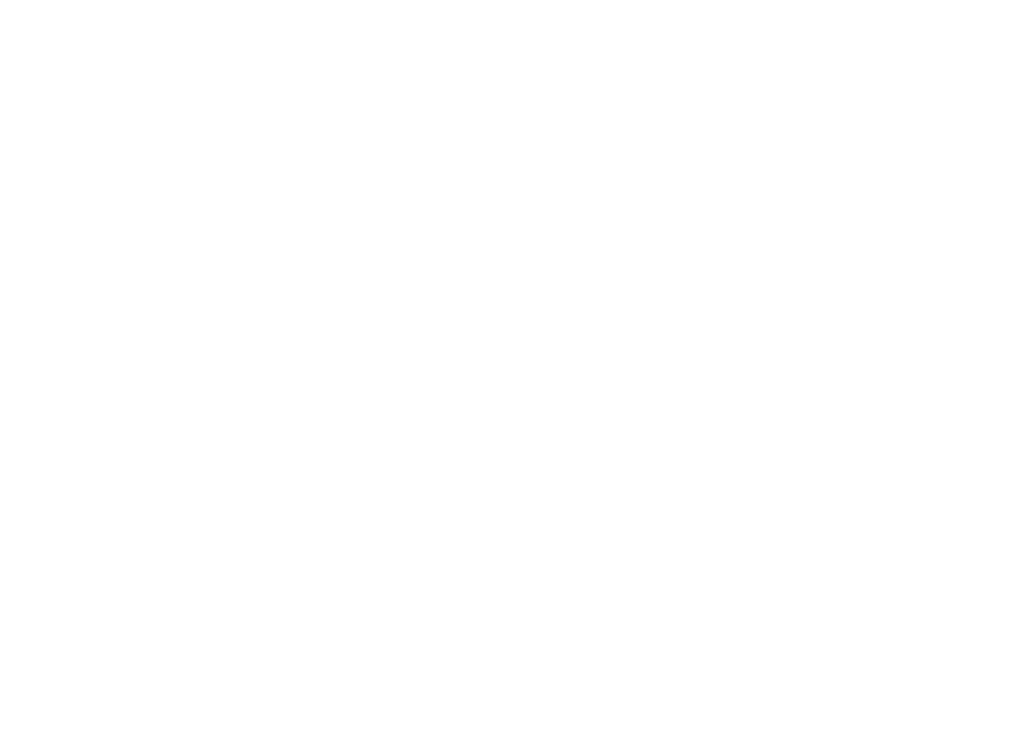 Most Innovative Broker : Forex Expo Dubai